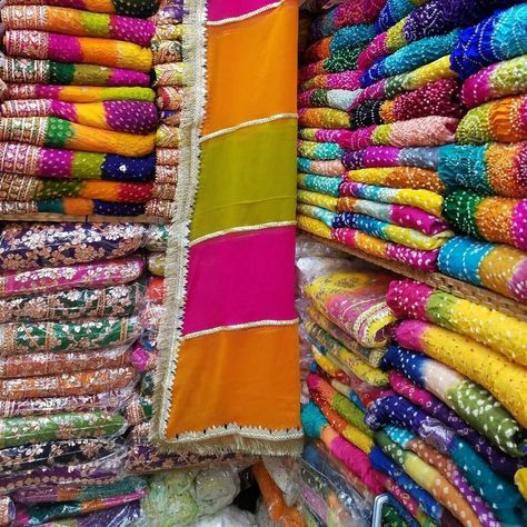 Unstitched Multicolor Dupatta For Party, Duptta Wraping, Dupta Design Ideas, Party Multicolor Dupatta, Traditional Multicolor Dupatta For Festival, Handmade Multicolor Dupatta For Festivals, Multi Colour Dupatta, Dupatta Designs Ideas, Duppattas Designs Ideas