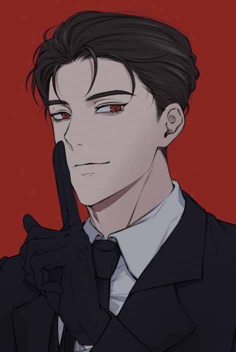 Entj Fanart Male, Vampire Drawing Male, Vampire Fanart Male, Magnus Msa, Vampire Drawings, Anime Cupples, Male Icon, Manga Drawing Tutorials, Writing Characters