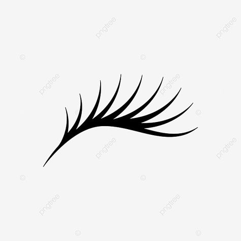 Eyelash Template, Eyelashes Logo, Icons Template, Best Eyelash Glue, Lash Logo, Icon Template, Eyelash Tinting, Eyelash Logo, Beautiful Logos Design