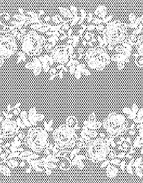 Lace Texture Png, Lace Transparent Png, Screen Tone, Lace Png, Lace Trend, Roses Png, Style Reference, Art Attack, Clip Arts