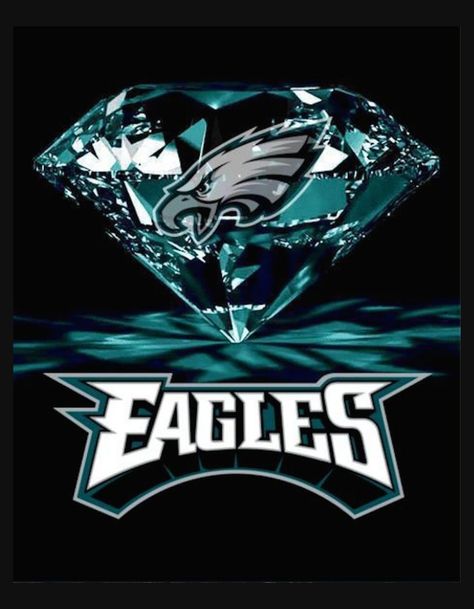 Philadelphia Eagles Shoes, Philadelphia Eagles Wallpaper, Eagles Football Team, Lion Live Wallpaper, Philadelphia Eagles Super Bowl, Dallas Cowboys Wallpaper, Philadelphia Eagles Logo, Philly Eagles, Eagles Logo