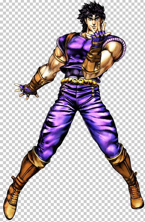 Joseph Pose, Jjba Poses, Jojo Poses, Jojo Pose, Jojo Stands, Josuke Higashikata, Dio Brando, Jonathan Joestar, Joseph Joestar