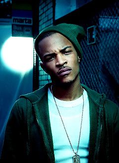 Clifford Harris aka T.I. T.i.p Rapper, T I Rapper, T.i Rapper, Early 2000s Rappers, Ti Rapper 2000s, Ti Rapper, 90s R&b Artists, Ti Harris, Early 2000s R&b