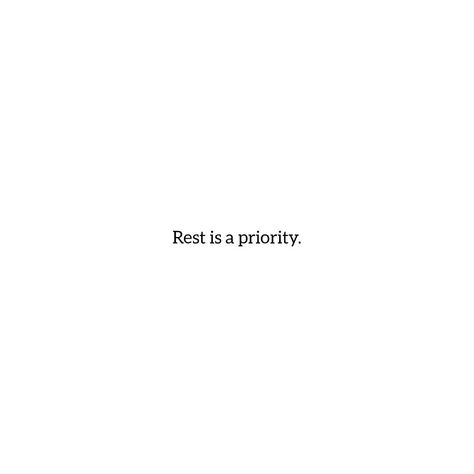 Let yourself rest. It sounds crazy and counterintuitive but resting when it's due actually increases productivity. I noticed that rest is actually the best thing I do for my body and soul. Like and share if you relate❤️ Follow for more🥰 I Do My Best Quotes, Quote About Rest, Rest And Recharge Quotes, Rest Is Productive, Rest Day Aesthetic, Resting Quotes, Resting Aesthetic, Quotes Rest, Recharge Quotes