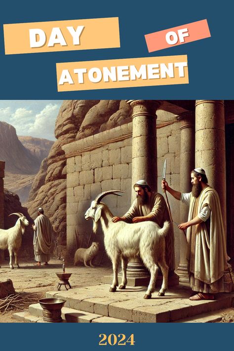 It is the time of the year to honor the Latter Feast/Fall Feast.  Today, we are on the 10th day of the 7th Biblical Month, The Day of Atonement. We may not have a temple, but that doesn't mean we ignore Yehovah's calendar. Even in exile, we will honor his appointed times. Day Of Atonement, Fall Feast, Hebrew Roots, Yom Kippur, The Tabernacle, High Priest, Atonement, Time Of The Year, Temple