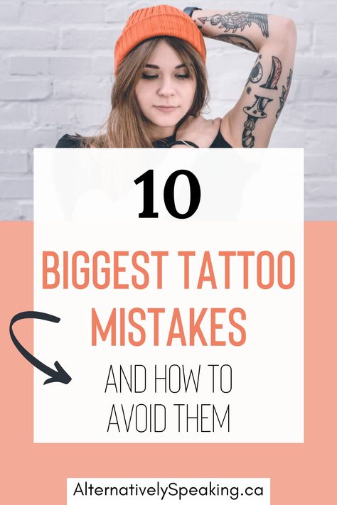 First Time Tattoo Tips, Preparing For A Tattoo, Taking Care Of Tattoo, Prep For Tattoo, Tatooing Tips For Beginners, How To Pick A Tattoo, How To Take Care Of A Tattoo, How To Take Care Of Tattoos, Tattoo Begginer Tips