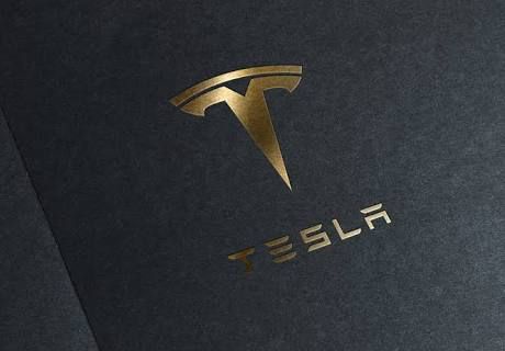 Tesla Logo Wallpaper, Tesla Model S Black, Motor Logo, Tesla Logo, Car Iphone Wallpaper, Iphone Logo, Tesla Roadster, Tesla Motors, Background Hd Wallpaper