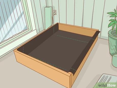 How to Build an Outdoor Dog Potty Area on Concrete Covered Outdoor Potty Area For Dogs, Concrete Dog Run, Diy Dog Potty Area With Drainage, Balcony Dog Area, Dog Turf Potty Area, Patio Potty For Dogs, Dog Potty Area Outside Diy, Backyard Dog Potty Area, Outdoor Dog Potty Area