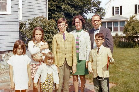 1970s Family Life | am the oldest sister, one of five kids Life In The 70s, Living A Happy Life, Vintage Porch, Elephant Ride, Family Picture Poses, Pony Rides, Horror Show, All About Me, Funky Junk