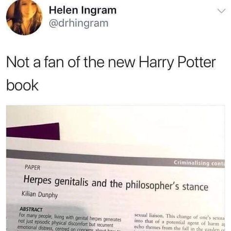 Harry Potter Tweets, Chamber Of Secrets, Philosophers, Oui Oui, Funny Tweets, Tumblr Funny, Dankest Memes, Puns, Really Funny