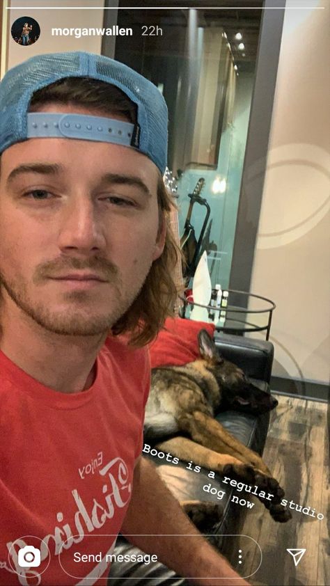 Best Country Singers, Man Crush Everyday, Morgan Wallen, Country Music Artists, Country Music Singers, Country Men, Cute N Country, Cool Countries