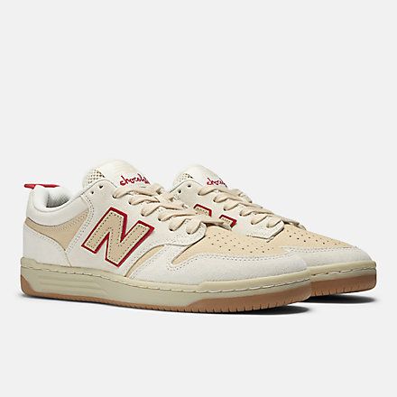 NB Numeric 480 - New Balance Nb 480, New Balance 550 Macadamia Nut, Orange New Balance 550, New Balance Numeric 480, New Balance 57/40 White Gum, New Balance 57/40 Valentines Day, New Balance 480, Outfit Reference, Skate Style