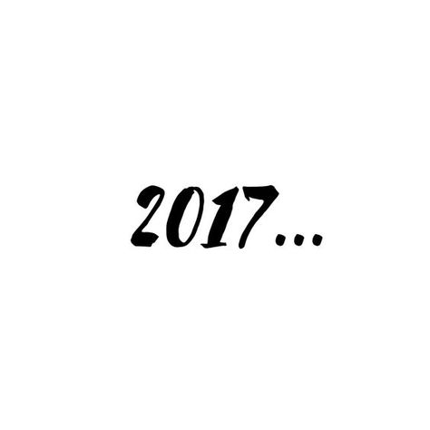 2016 Year, 2018 Year, New Year 2017, New Year New Me, Quotes About New Year, New Years Resolution, Nouvel An, New Years Eve, New Beginnings