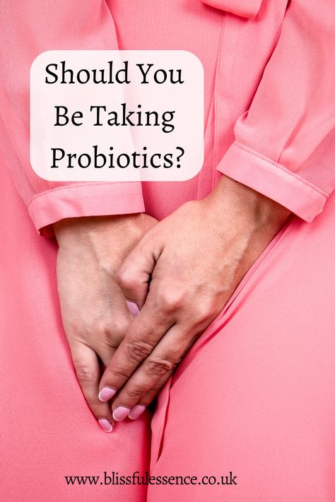 Explore a range of natural probiotic sources like yogurt, kefir, sauerkraut, kimchi, and kombucha. Embrace these delicious and nutritious options to nourish your body from the inside out. Embrace the beauty of natural probiotics. Incorporate these living foods into your daily routine for a gentle and effective approach to nurturing your feminine health. #probioticsforwomen #probioticbenefits #probioticfoodlist #naturalprobiotics #intimatewellness #phbalance #selfcare #femininebalance Probiotic Foods For Women, Probiotics For Women Products, Benefits Of Probiotics For Women, Natural Probiotics For Women, Gut Supplements, Living Foods, Probiotics For Women, Dairy Free Breastfeeding, Probiotic Yogurt