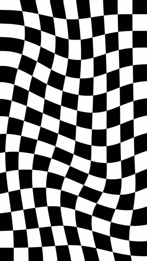 Black And Grey Checkered Wallpaper, Black And White Checkered Background, Checkard Background, Black Checkered Wallpaper, Black And White Checkered Wallpaper, Checkered Aesthetic, Checkered Wallpaper, Hood Wallpapers, Checker Wallpaper