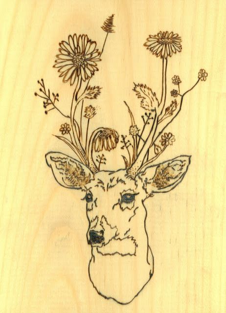 Related image Deer Tattoo Meaning, Deer Antler Tattoo, Antler Drawing, Antler Tattoos, Antler Tattoo, Stag Tattoo, Deer Girl, Remembrance Tattoos, Hybrid Art