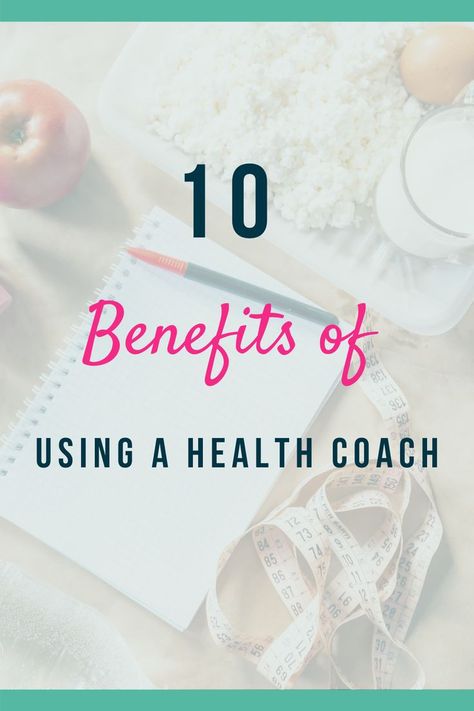 10 benefits of a health coach - Picture of a notepad, apple, tape measure What Does A Health Coach Do, What Is A Health Coach, Nutritional Coaching, Nurse Coach, Fitness Ebook, Health Coach Branding, Iin Health Coach, Holistic Coach, Lifestyle Medicine