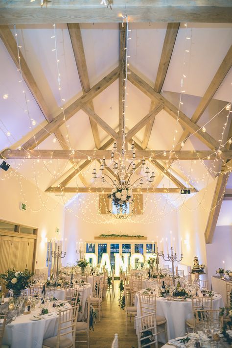 Hyde House Wedding, Hyde House, Stow On The Wold, House Weddings, Cotswolds Wedding, Winter Inspiration, Wedding Barn, Barn Conversion, Dreams Do Come True