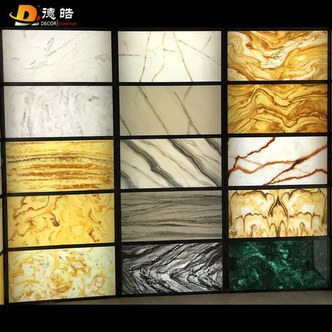 Onyx Light Wall, Backlit Onyx Bathroom, Alabaster Sheet Interior, Backlit Onyx Wall Panels, Backlit Onyx Countertop, Onyx Wall Design, Backlit Stone Wall, Marble Sheets For Wall, Onyx Marble Wall Interior Design