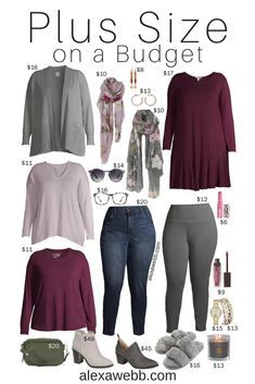 Soft Feminine Outfits Plus Size, Over 50 Plus Size Womens Fashion, Plus Fashion Outfits, Smart Casual Work Outfit Plus Size, Plus Size Pear Shaped Outfits, Plus Size Fall Outfits Big Stomach, Plus Size On A Budget, Plus Size Teacher Outfits, Cute Plus Size Outfits