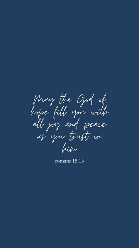 bible verse wallpaper; romans 15:13 January Bible Verse Wallpaper, Bible Verses For January, Romans 15:13 Tattoo, Roman 15:13, Romans 15 13 Wallpaper Aesthetic, Roman’s 15:13 Wallpaper, Romans 15 13 Wallpaper, Joyful Bible Verses, January Bible Verse