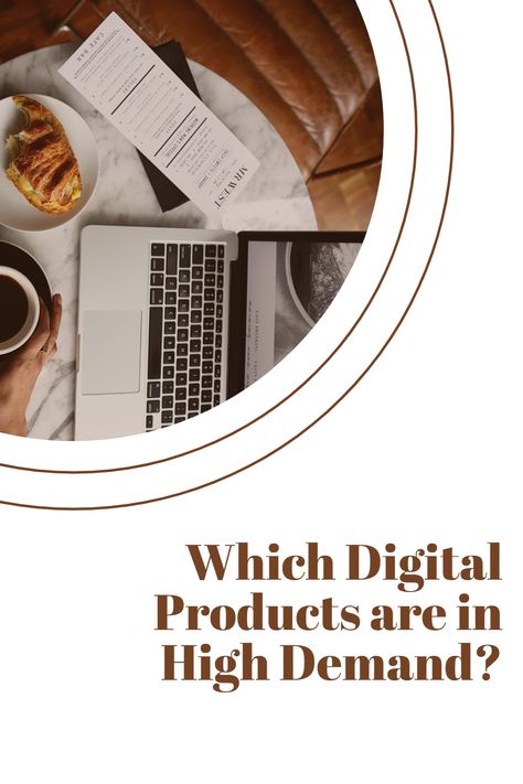 coffee table title high demand digital products Online Business Plan, Vast Landscape, Business Plan, Marketing Strategies, Digital Business, Business Planning, Social Media Platforms, Digital Products, Business Marketing