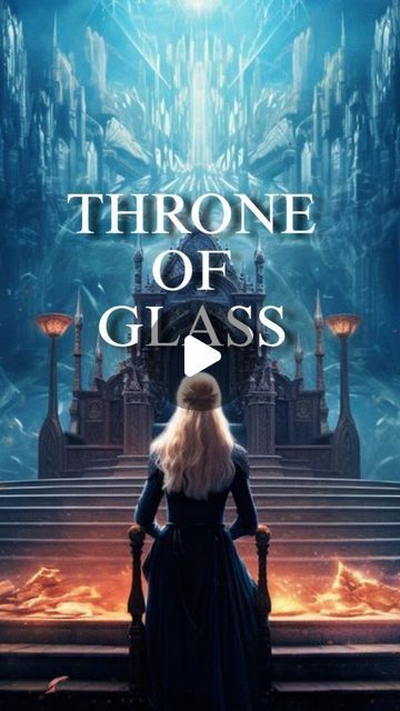 Sam Throne Of Glass Art, Glass Castle Of Rifthold, Throne Of Glass Characters Fan Art, Throne Of Glass Castle, Throne Of Glass Fan Art Celaena, Tog Celaena, Tog Fan Art, Throne Of Glass Fan Art, Tog Fanart