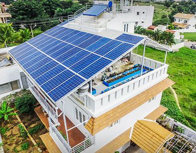 Check out new work on my @Behance profile: "Boaz Augustin | Borg Energy India | Rooftop Solar" http://be.net/gallery/110921109/Boaz-Augustin-Borg-Energy-India-Rooftop-Solar Solar Rooftop, Solar Power Plant, Solar Systems, Residential Solar, Solar Companies, Solar Solutions, Solar Panels For Home, Solar Roof, Solar Projects