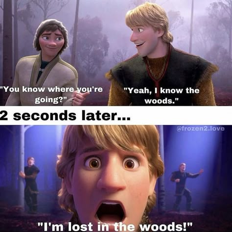 Frozen Jokes, Frozen Memes, Disney Princess Funny, Disney Quotes Funny, Funny Disney Memes, Funny Disney Jokes, Funny Minion Quotes, Disney Jokes, Funny Cartoon Quotes