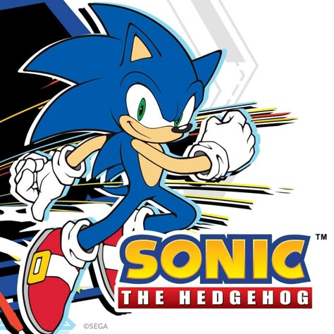 Sonic Tshirt, Sonic Channel Art, Sonic Channel, Cars 3 Lightning Mcqueen, Sticker Images, Boys Game Room, Metal Sonic, Hulk Art, Sonic Tails