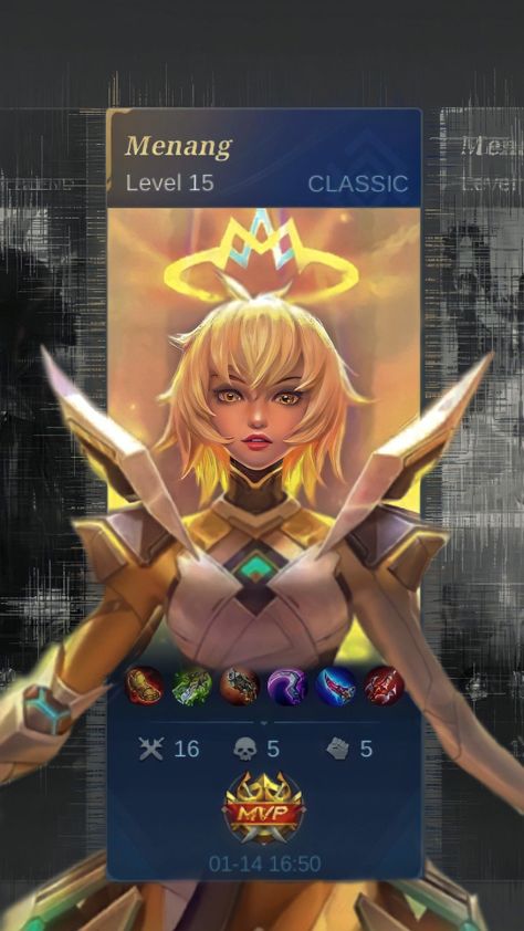 Beatrix Prime Skin Wallpaper, Skin Beatrix M4, Mlbb Beatrix Skin, Beatrix M4 Skin, Beatrix M4, Beatrix Mlbb, Perjalanan Kota, Prime Skin, Logo Game