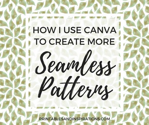 Design Your Own Planner, Free Watercolor Flowers, Make A Calendar, Maker Ideas, Create A Calendar, Free Calendar Template, Elements Canva, Keyword Elements Canva, Using Canva