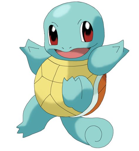 Pokemon Png, Pokemon Challenge, Squirtle Squad, Deviantart Pokemon, Lucario Pokemon, Pokemon Starters, Pokemon Charizard, First Pokemon, Pokemon Birthday Party