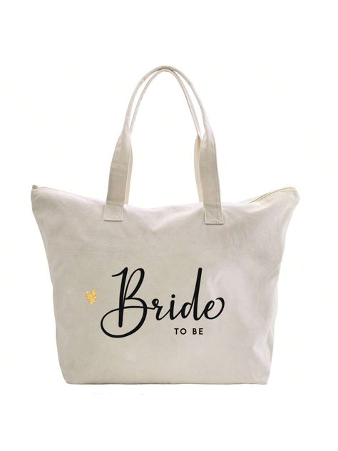 Future Mrs Gifts Mrs. Bag 2024 Bride Gifts For Bride Bag Bachelorette Gifts For Bride Tote Bag Set Wedding Bridal Shower Gifts For Bride To Be Travel Beach Bag Cotton Canvas Check more at https://beautyfashionideas.com/bridal/future-mrs-gifts-mrs-bag-2024-bride-gifts-for-bride-bag-bachelorette-gifts-for-bride-tote-bag-set-wedding-bridal-shower-gifts-for-bride-to-be-travel-beach-bag-cotton-canvas/ Bachelorette Gifts For Bride, Gifts For Bride To Be, Bachelorette Bride Gifts, Mrs Gifts, 2024 Bride, Gifts For Bride, Bride Tote Bag, Bridal Shower Gifts For Bride, Bride Tote