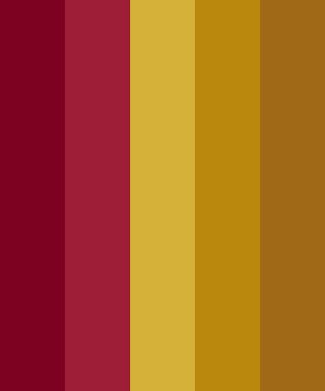 Royal Burgundy Royal Color Palette, Royal Colors Palette, Cognac Sofa, Burgundy Background Aesthetic, Burgundy Colour Palette, Gold Color Palette, Hexadecimal Color, Email Examples, Gold Color Palettes