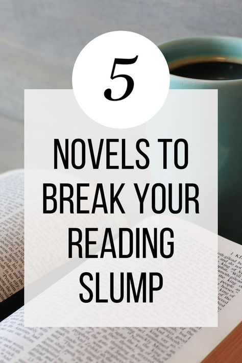 Five Fast Paced Novels to Break Your Reading Slump How To Get Out Of A Book Slump, Books For Reading Slumps, Reading Slump How To Get Out Of A, The Rithmatist, Books You Can't Put Down Reading Lists, Sing Along If You Read The Book, Reading Slump, Urban Dictionary, Reading Day