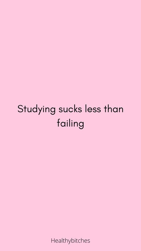 Ambition Wallpaper Aesthetic, Pink Med School Aesthetic, Wallpaper Backgrounds Study Motivation, Study Motivation Pink Aesthetic, Motivation For School Wallpaper, Quotes For Finishing School, Pink Aesthetic Study Wallpaper, School Motivation Aesthetic Pink, Pink School Aesthetic Wallpaper