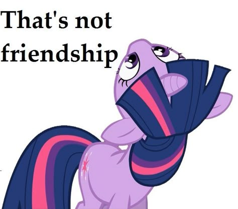 You have no idea, Twilight Mlp Funny, Mlp Twilight, Mlp Memes, My Lil Pony, My Little Pony Comic, A Pony, My Little Pony Characters, My Little Pony Drawing, Mlp Pony