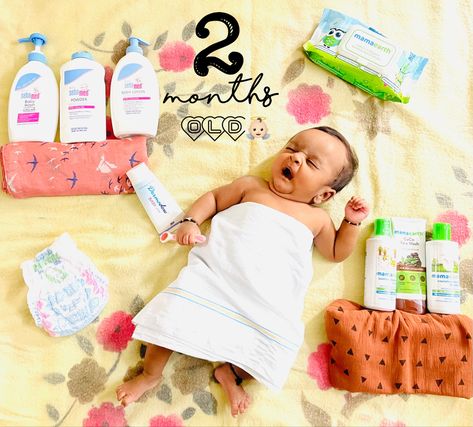 Baby Photoshoot ideas every month Month Bday Photoshoot, Monthly Bday Themes, 2month Photoshoot Ideas, Monthly Bday Photo Ideas, Baby Boy Monthly Photoshoot Ideas, First Month Baby Photoshoot Ideas, 2 Month Baby Picture Ideas Boy Creative, 2 Nd Month Baby Photoshoot, Month Wise Baby Photo Ideas