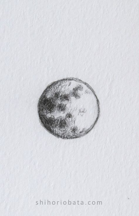 30 Easy Moon Drawing Ideas Easy Moon Drawing, Moon Drawing Ideas, Circle Drawing, Moon Drawing, Unique Drawings, Easy Drawings Sketches, Arte Sketchbook, Cool Sketches, Art Inspiration Painting