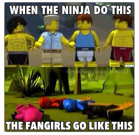 YES #ninjago Lego Cartoon, Lego Character, That's Hilarious, Ninjago Cole, Arte Ninja, Ninjago Memes, Lego Ninjago Movie, X Reader, Lego Ninjago