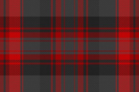 Vecteur motif à carreaux tartan de coule... | Premium Vector #Freepik #vector #design-textile #fond #design-pattern #texture-graphique Pattern Texture, Design Textile, Vector Design, Premium Vector, Tartan, Textiles, Texture, Pattern, Design