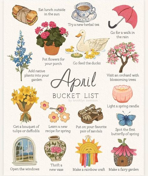 Spring Things, Seasonal Living, Spring Candles, Party Hostess, Spring Fun, Rainbow Crafts, Spring Tulips, Spring Activities, Bucket Lists