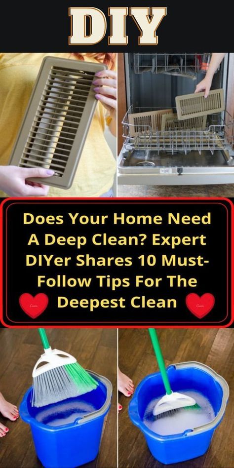 Kitchen Cleaning Schedule, Bedroom Cleaning Hacks, Cleaning Bedroom, Bedroom Cleaning, Cleaning Kids Room, Deep Cleaning Hacks, Room Cleaning, Easy Cleaning Hacks, Diy Cleaning Solution