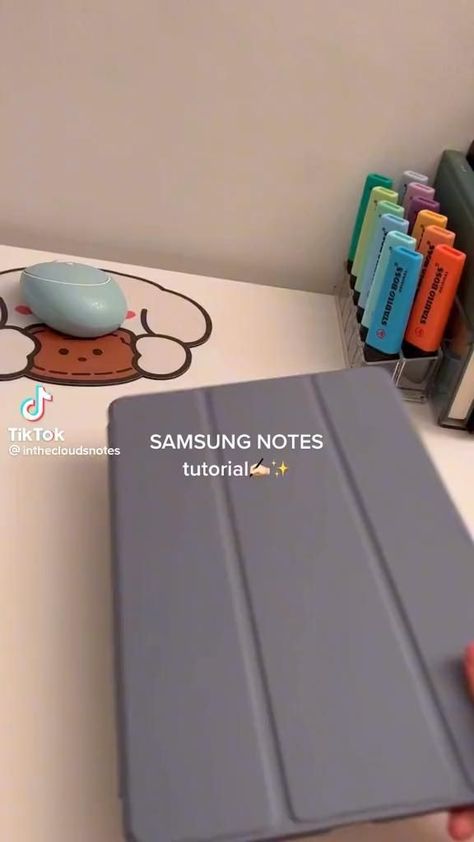 Aesthetic Mobile Games, Cute Comfy Aesthetic, Notes Tutorial, Games For Iphone, Studie Hacks, Comfy Aesthetic, Aesthetic Mobile, Materi Bahasa Jepang, Samsung Galaxy Tablet