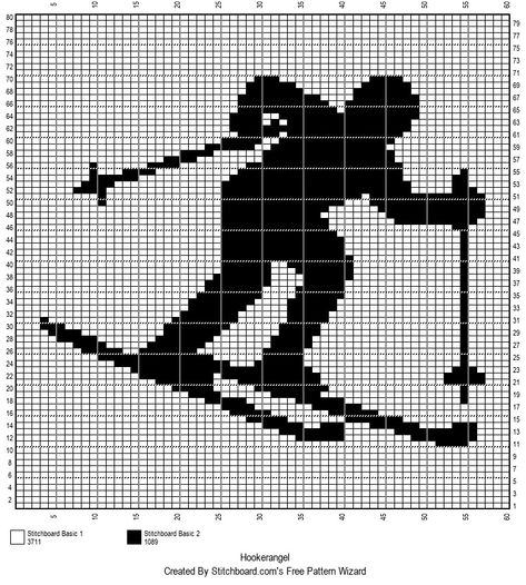 Crochet C2c Blanket, Latch Hook Patterns, Ski Crochet, Knit Chart, C2c Blanket, Ski Decor, Tiny Cross Stitch, Knitting Patterns Free Hats, Knitting Machine Patterns