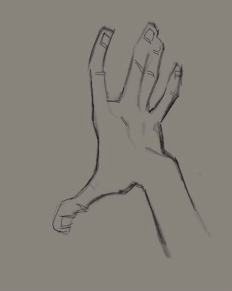 Hands On Side Reference, Hand Of Face Reference, Hands First Person View Drawing, Someone Resting Their Head On Their Hand Reference, Real Anatomy Reference, Detailed Hand Drawing, Clutching Head Reference, Simple Hand Sketch, Anatomy Drawing Practice Pose Reference