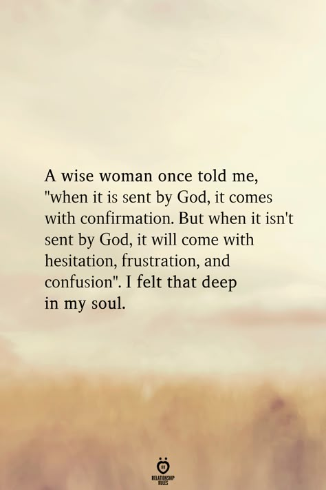 Old Soul Quotes, Life Mastery, Daily Mantras, Now Quotes, Jesus Girl, Wise Woman, Ayat Alkitab, Daily Verses, Wise Women