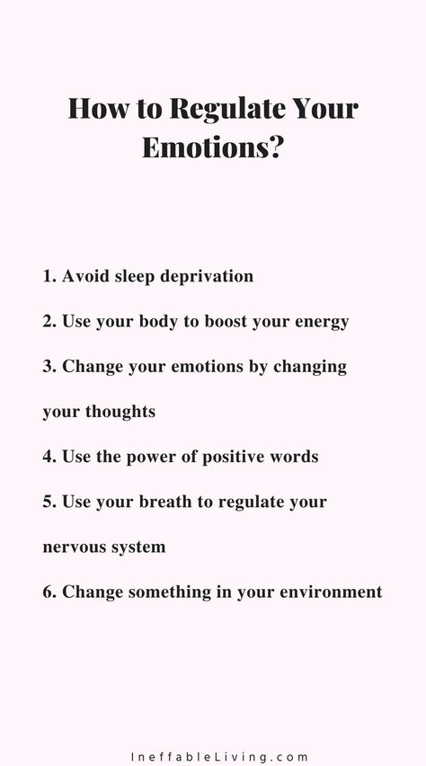 Sleep Deprivation Effects, Not Hungry, Emotional Regulation, Power Of Positivity, Sleep Deprivation, Mental And Emotional Health, Positive Words, Coping Skills, Eating Habits