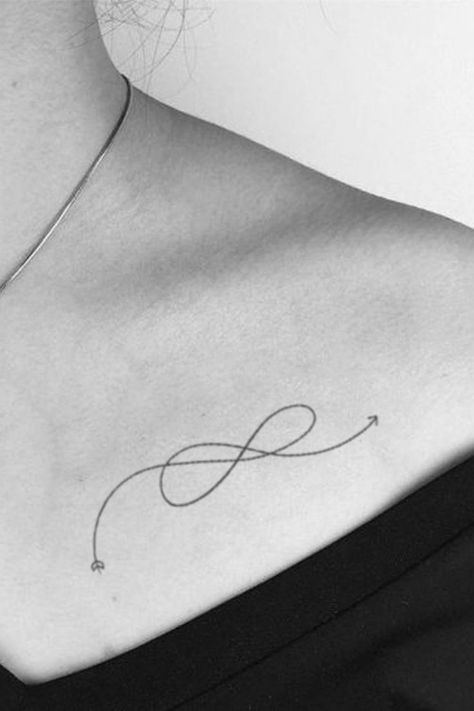 Knot Tattoo Design, One Love Tattoo Ideas, 8 Knot Tattoo Culpa Mia, Love No One Tattoo, Breathe Infinity Tattoo, The Word Love Tattoos, 8 Knot Tattoo, Love Knot Tattoo, Knot Tattoos